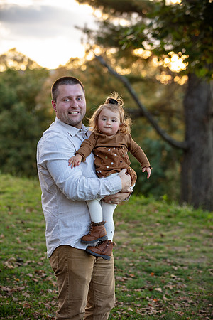 Dylag Family_0113