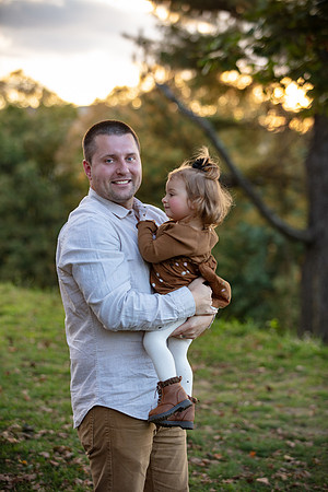 Dylag Family_0114
