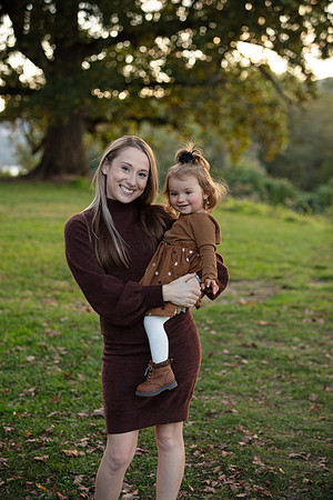 Dylag Family_0115