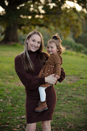Dylag Family_0116
