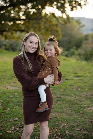 Dylag Family_0117