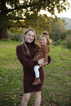 Dylag Family_0118