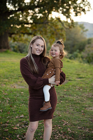 Dylag Family_0119