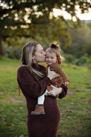 Dylag Family_0121