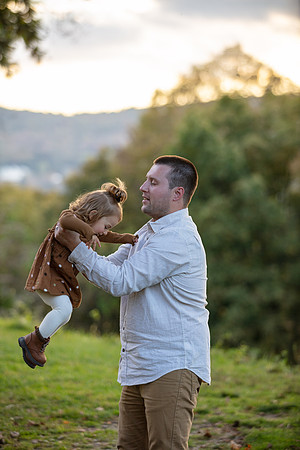 Dylag Family_0124