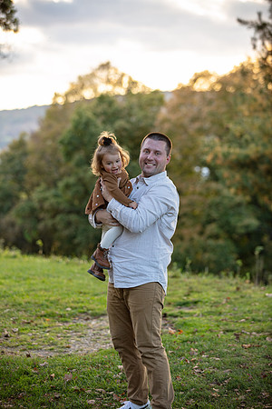 Dylag Family_0125