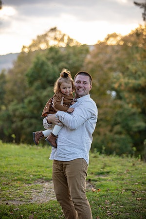 Dylag Family_0126