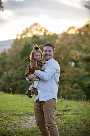 Dylag Family_0127
