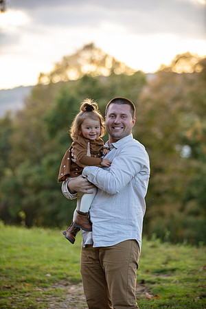 Dylag Family_0128