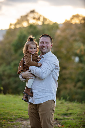 Dylag Family_0129