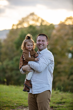 Dylag Family_0130