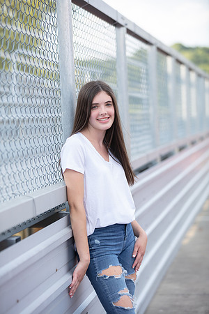 Brianna Shetsky_0016