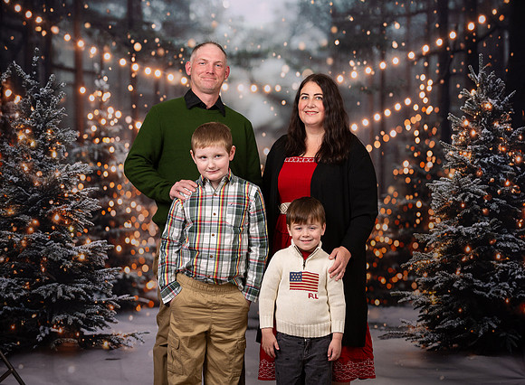 Holiday Portraits_0020