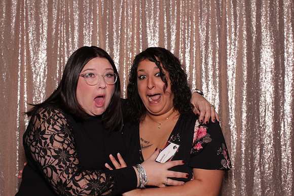 Photo Booth Pictures_0012