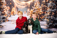Holiday Portraits_0009