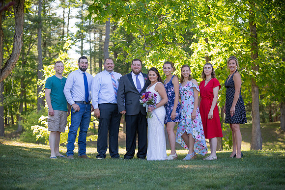 Nolan-Pulver Wedding Portraits_0138