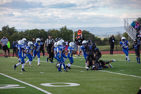 Hawks Pop Warner_0170