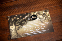 Murphy Wedding_0013