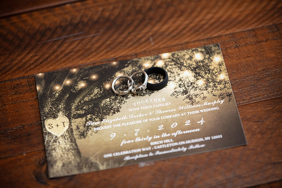 Murphy Wedding_0013