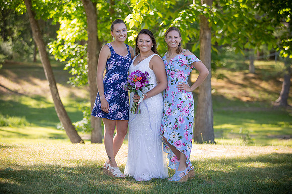 Nolan-Pulver Wedding Portraits_0099