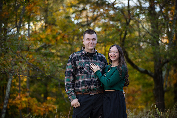 Engagement_0007
