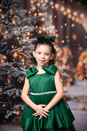 Holiday Portraits_0031