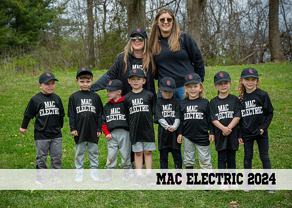 SCLL_2024_ Mac Electric