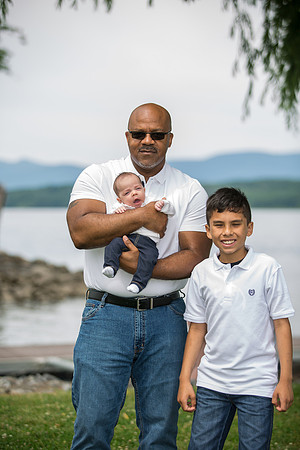 Family Portraits_0036