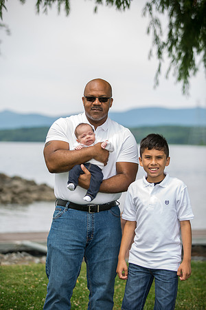 Family Portraits_0037