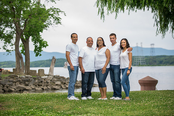 Family Portraits_0056