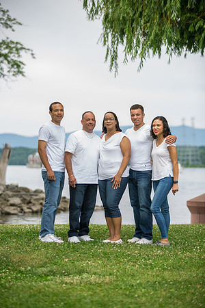 Family Portraits_0059
