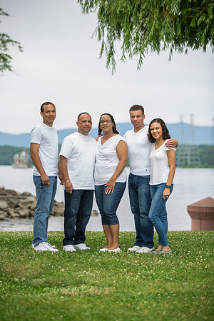 Family Portraits_0061