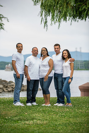 Family Portraits_0062