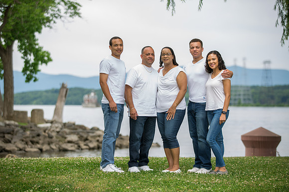 Family Portraits_0065
