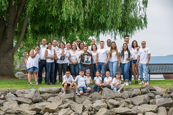 Family Portraits_0067