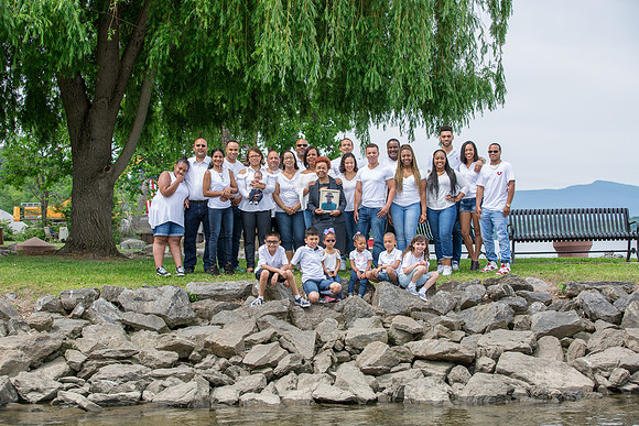 Family Portraits_0069