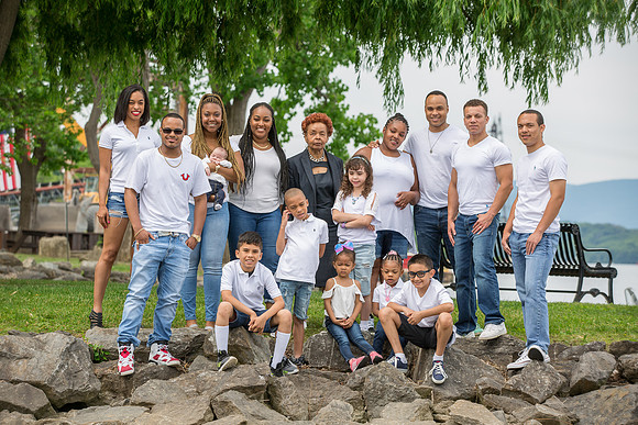 Family Portraits_0082