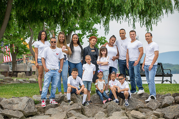 Family Portraits_0083