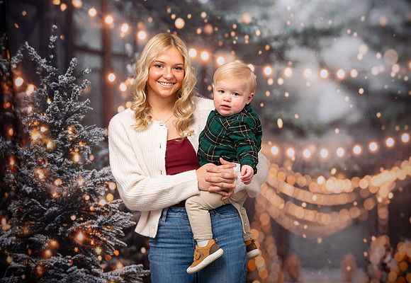 Holiday Portraits_0020