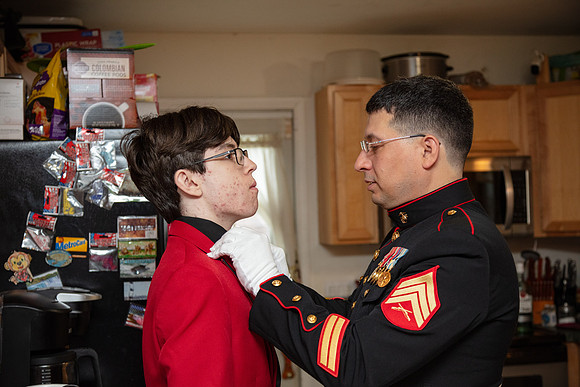 Tetreault Wedding_0258