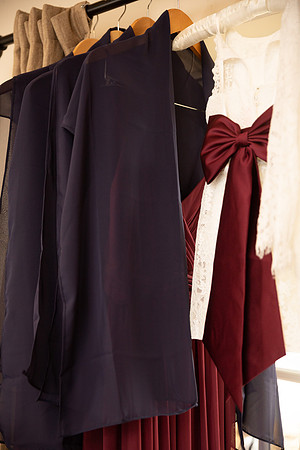Salcedo Wedding_0027