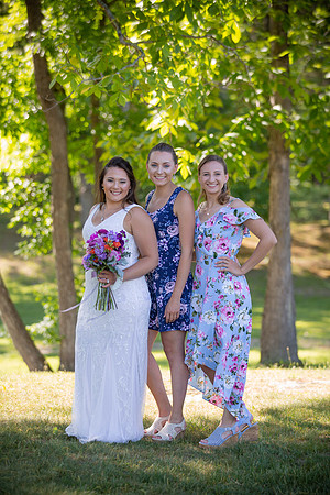 Nolan-Pulver Wedding Portraits_0104