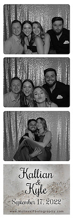 Rous Photo Booth Prints_0010