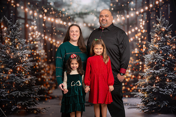 Maloy Family Holiday_0012