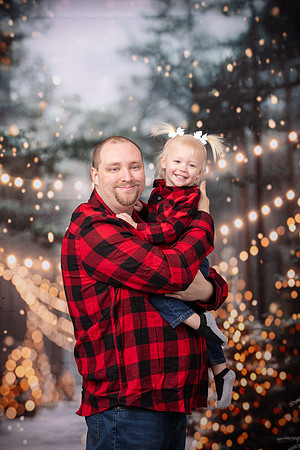 Holiday Portraits_0008