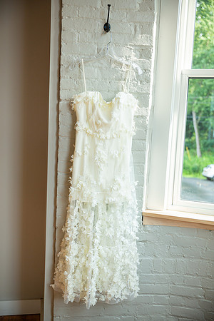 Amy & Nick_0027
