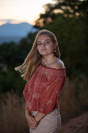 Mikayla Weaver_0083