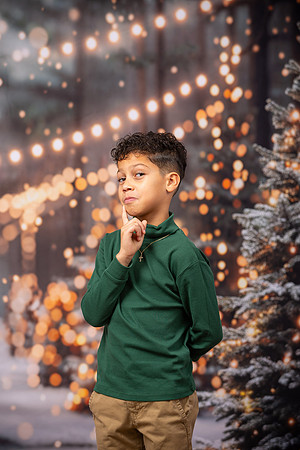 Holiday Portraits_0115