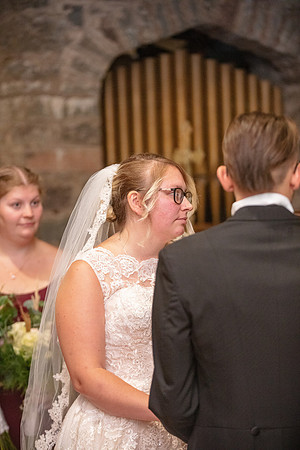 Smith Wedding_0134