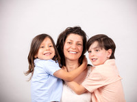 Family Portraits_0020